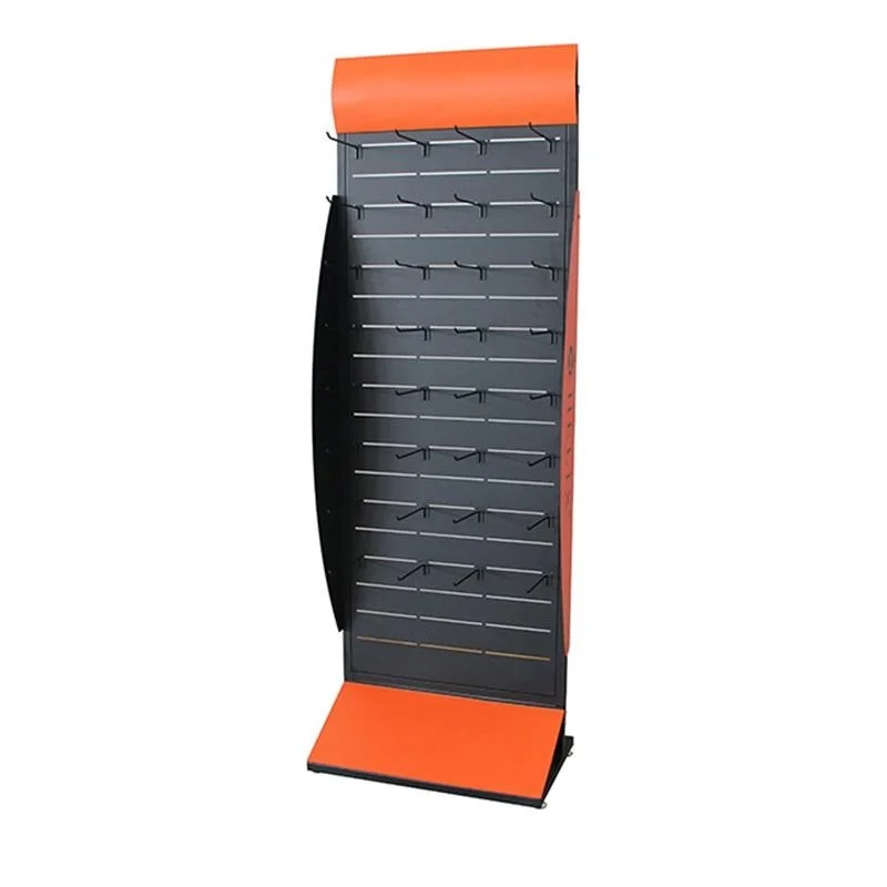 Espositori Moderni Personalizz - Phone Accessories Rack Display recensione e prezzo