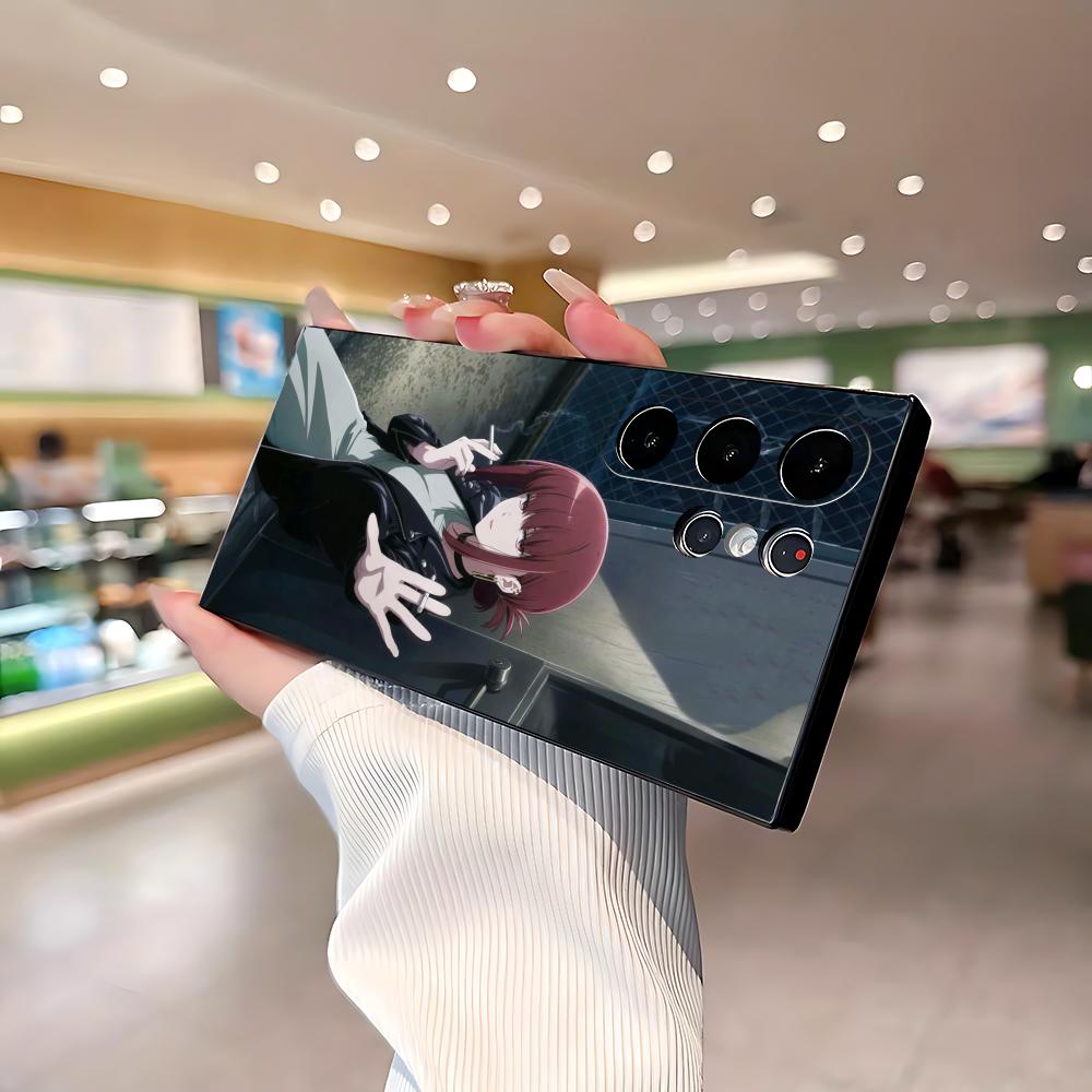 Custodia Morbida Nera Yamada H - Phone Accessories For Girls recensione e prezzo