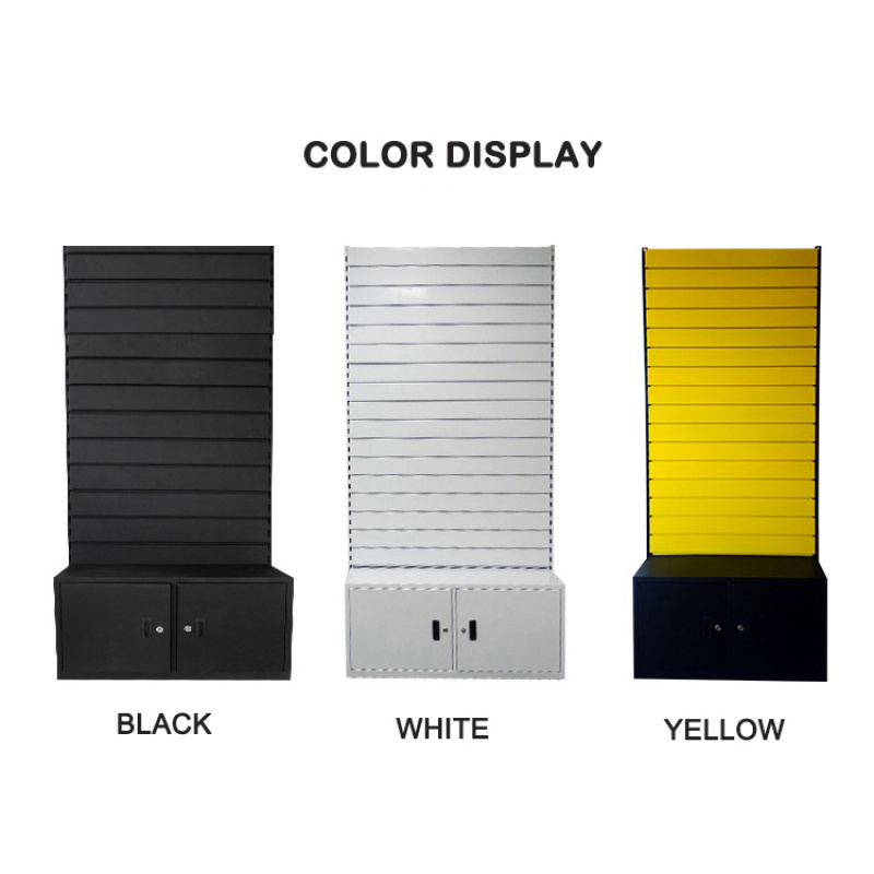 personalizzato.Kainice Popolar - Phone Accessories Rack Display recensione e prezzo