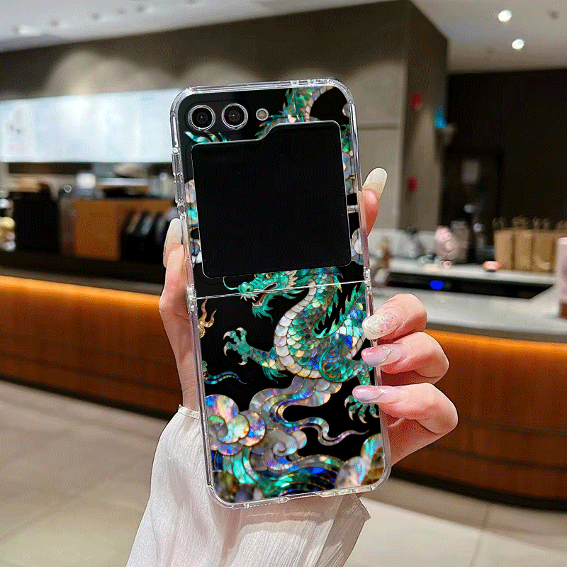 Elegante custodia per telefono - Z Phone Accessories recensione e prezzo