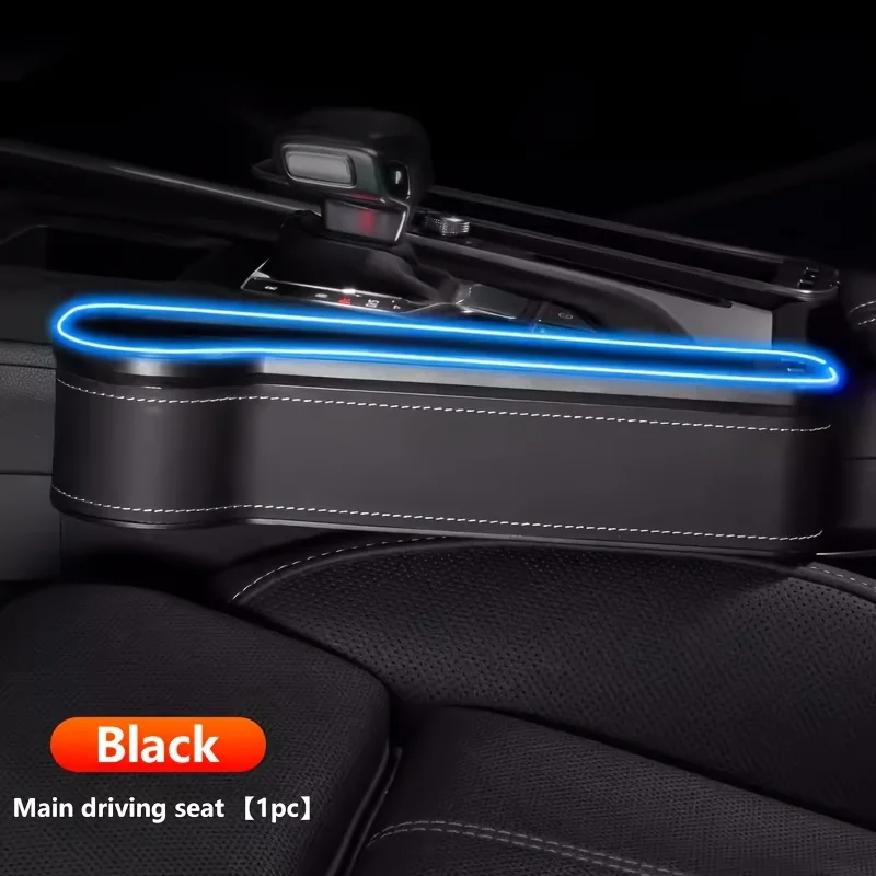 Organizer 2-in-1 per il vano t - Phone Accessories Charger recensione e prezzo