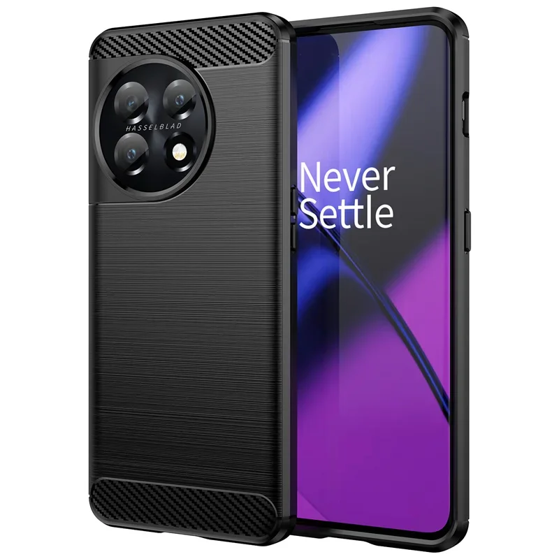 Per OnePlus 13 Custodia Cover  - Phone Accessories Online Shop recensione e prezzo