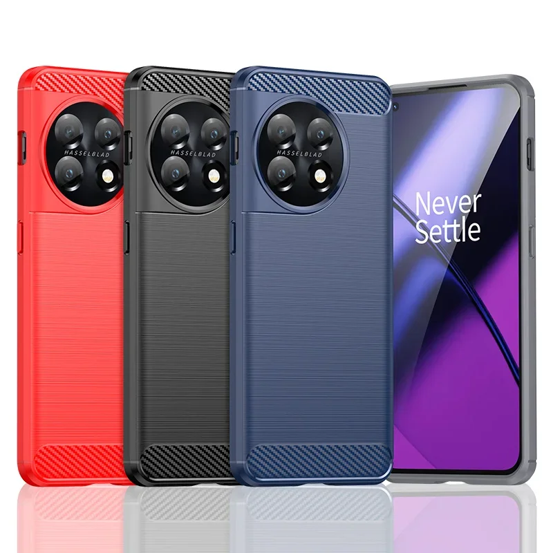 Per OnePlus 13 Custodia Cover  - Phone Accessories Online Shop recensione e prezzo