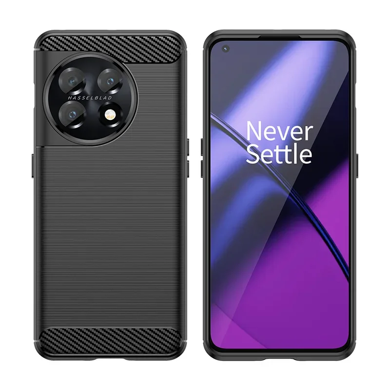 Per OnePlus 13 Custodia Cover  - Phone Accessories Online Shop recensione e prezzo
