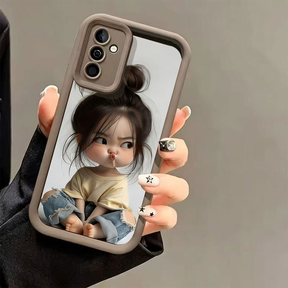 Cover per telefono antiurto in - Phone Accessories For Girls recensione e prezzo
