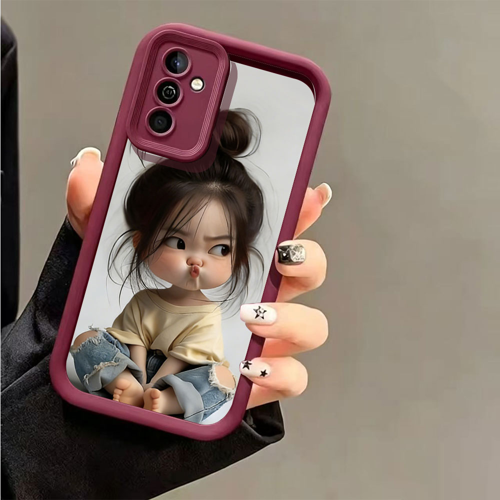 Cover per telefono antiurto in - Phone Accessories For Girls recensione e prezzo
