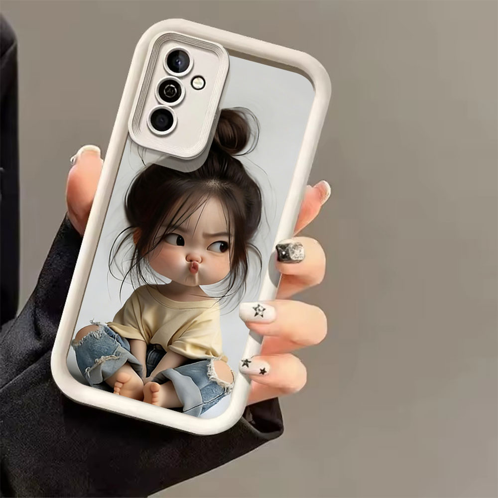 Cover per telefono antiurto in - Phone Accessories For Girls recensione e prezzo