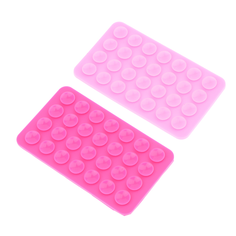 Supporto per telefono a ventos - Phone Accessories Items recensione e prezzo