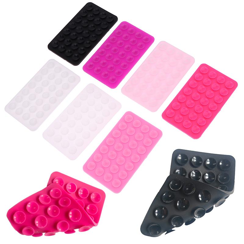 Supporto per telefono a ventos - Phone Accessories Items recensione e prezzo