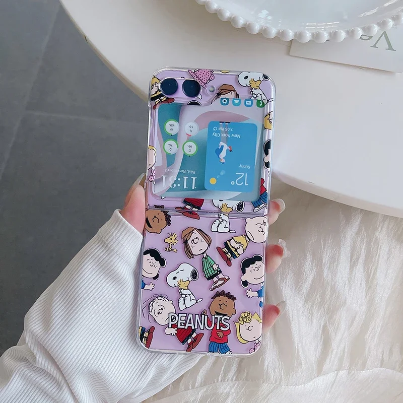 Custodia Trasparente per Telef - Z Phone Accessories recensione e prezzo