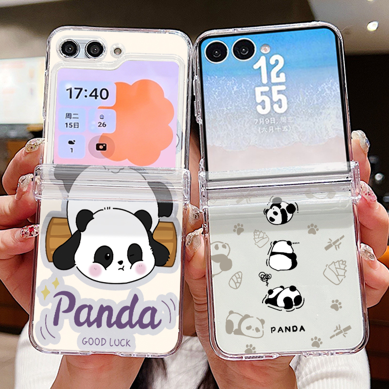 Cover per telefono con stampa  - Z Phone Accessories recensione e prezzo