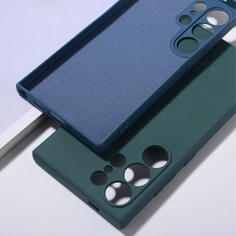 Per Samsung S24 S23 S22 Ultra  - Phone Accessories Online Shop recensione e prezzo