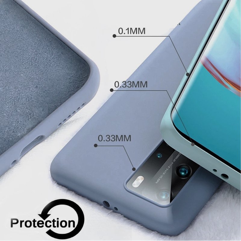 Per Samsung S24 S23 S22 Ultra  - Phone Accessories Online Shop recensione e prezzo