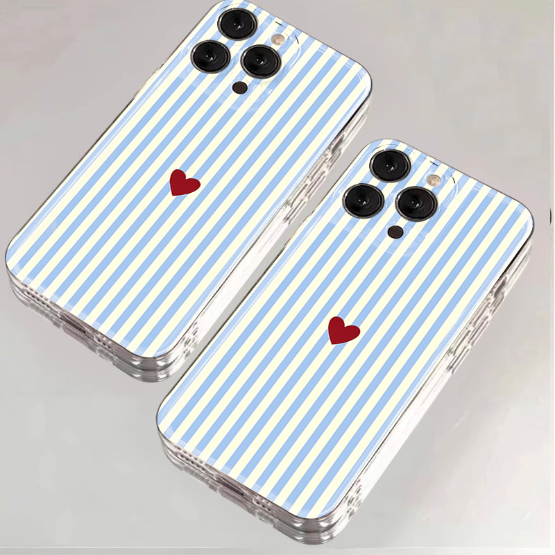 Cover per Xiaomi Redmi Note 14 - Xiaomi Redmi Note 14 recensione e prezzo