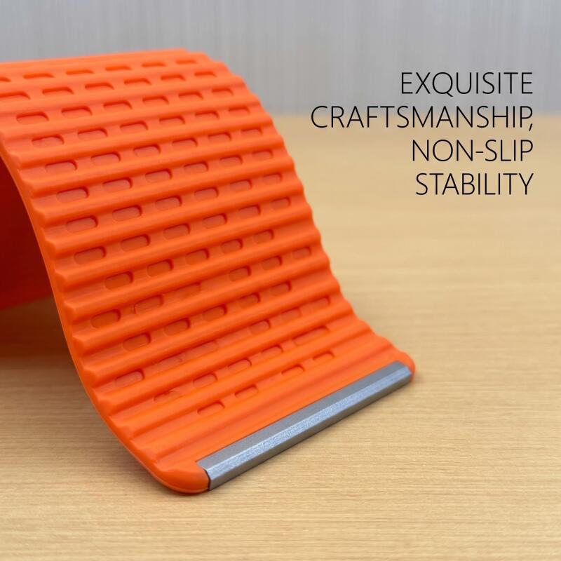Supporto Creativo Pieghevole p - Phone Accessories Items recensione e prezzo