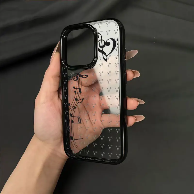 Nuova Cover per iPhone 17 16 1 - Phone Accessories For Girls recensione e prezzo