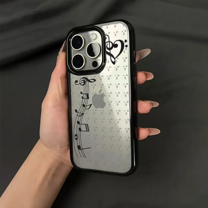 Nuova Cover per iPhone 17 16 1 - Phone Accessories For Girls recensione e prezzo