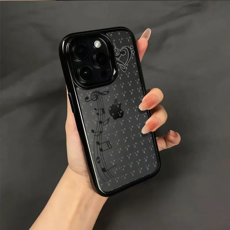 Nuova Cover per iPhone 17 16 1 - Phone Accessories For Girls recensione e prezzo