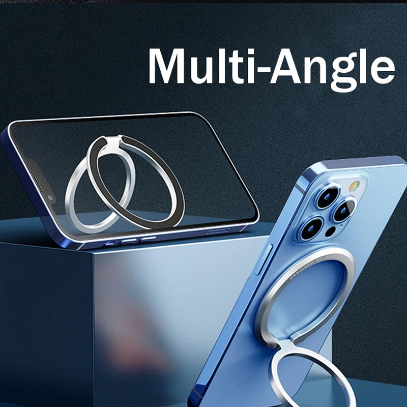 Supporto Magnetico per Telefon - Phone Accessories Items recensione e prezzo