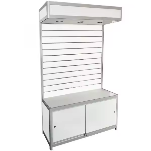 Custom.HIKUYA Factory Store Es - Phone Accessories Rack Display recensione e prezzo