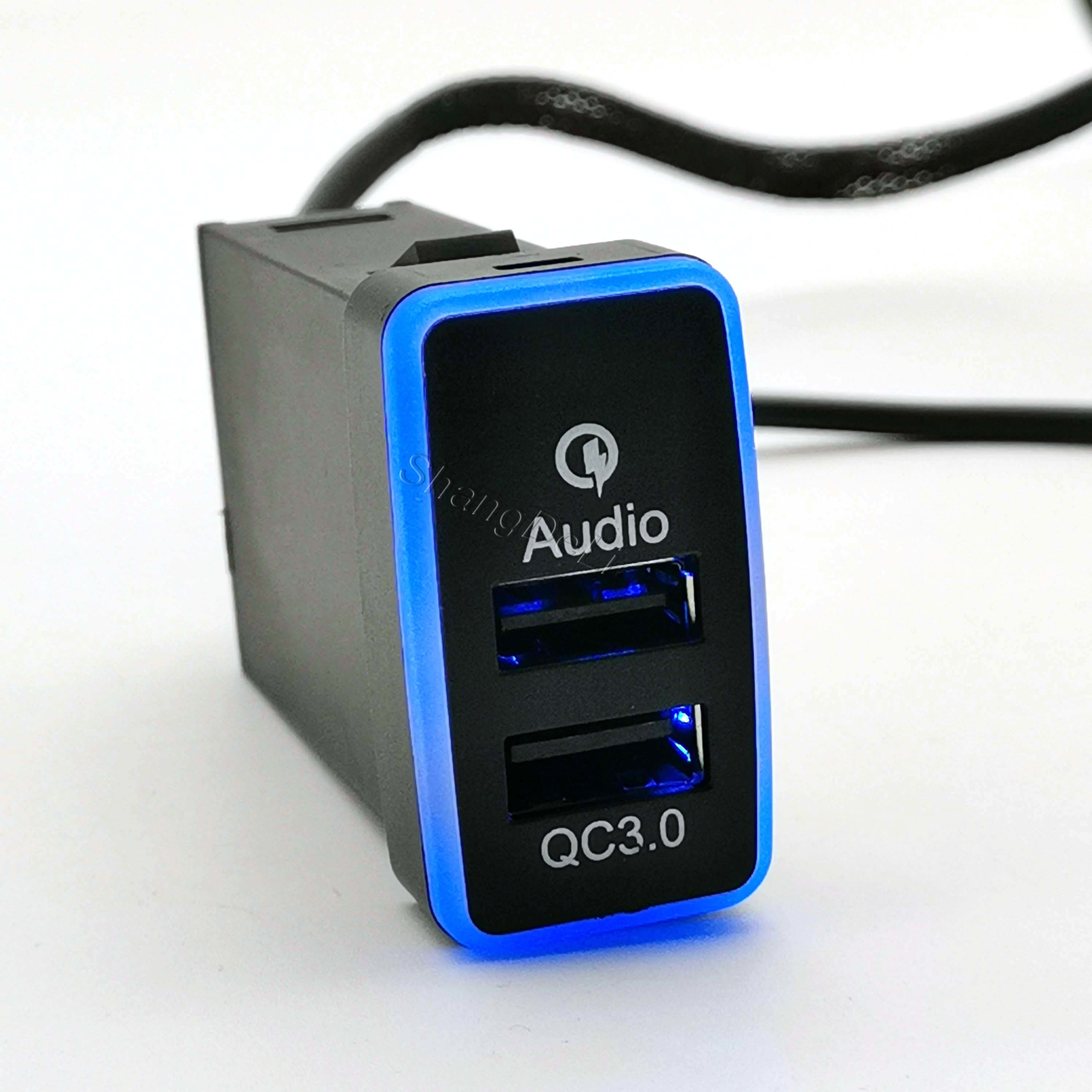Caricatore doppio per telefono - Phone Accessories Charger recensione e prezzo