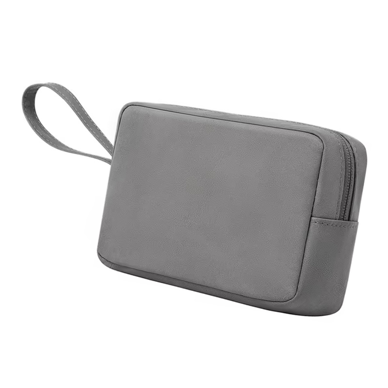 Borsa impermeabile portatile p - Phone Accessories Charger recensione e prezzo