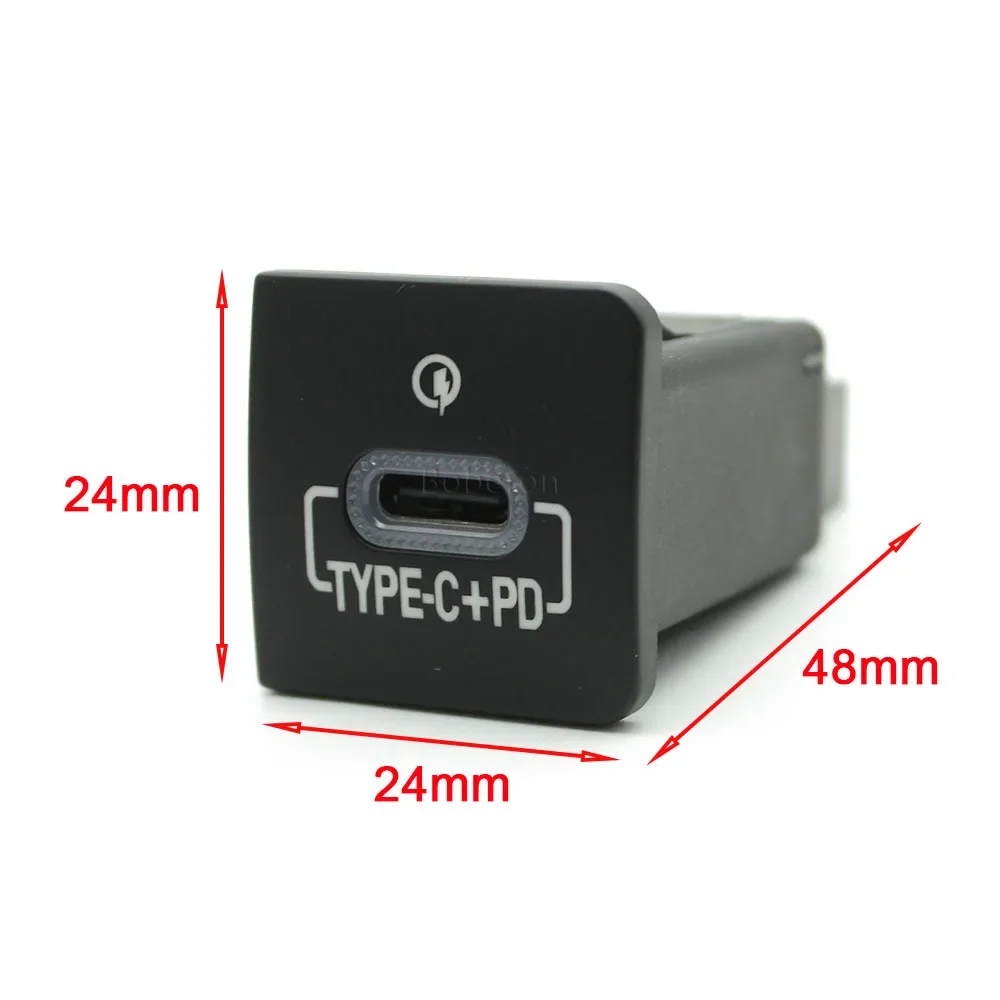 Presa per caricabatteria per a - Phone Accessories Charger recensione e prezzo