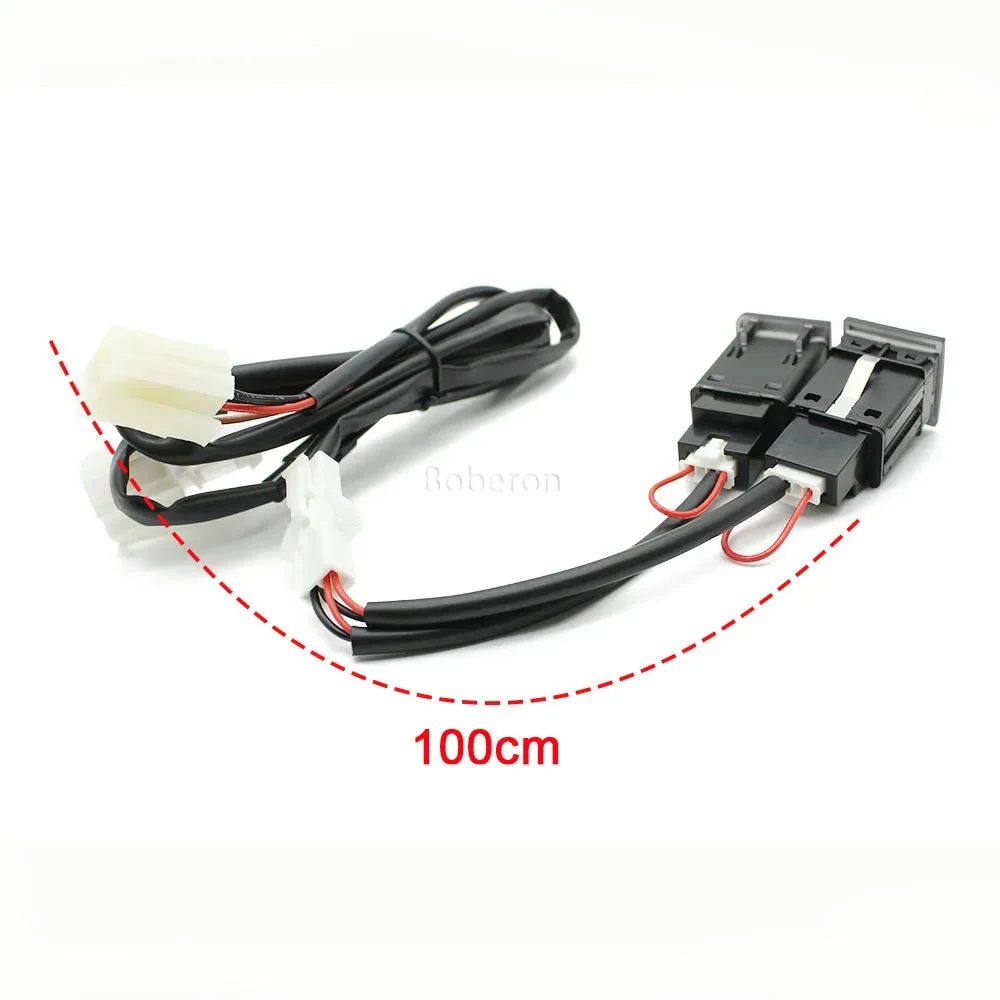 Presa per caricabatteria per a - Phone Accessories Charger recensione e prezzo