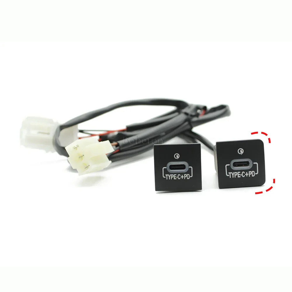 Presa per caricabatteria per a - Phone Accessories Charger recensione e prezzo