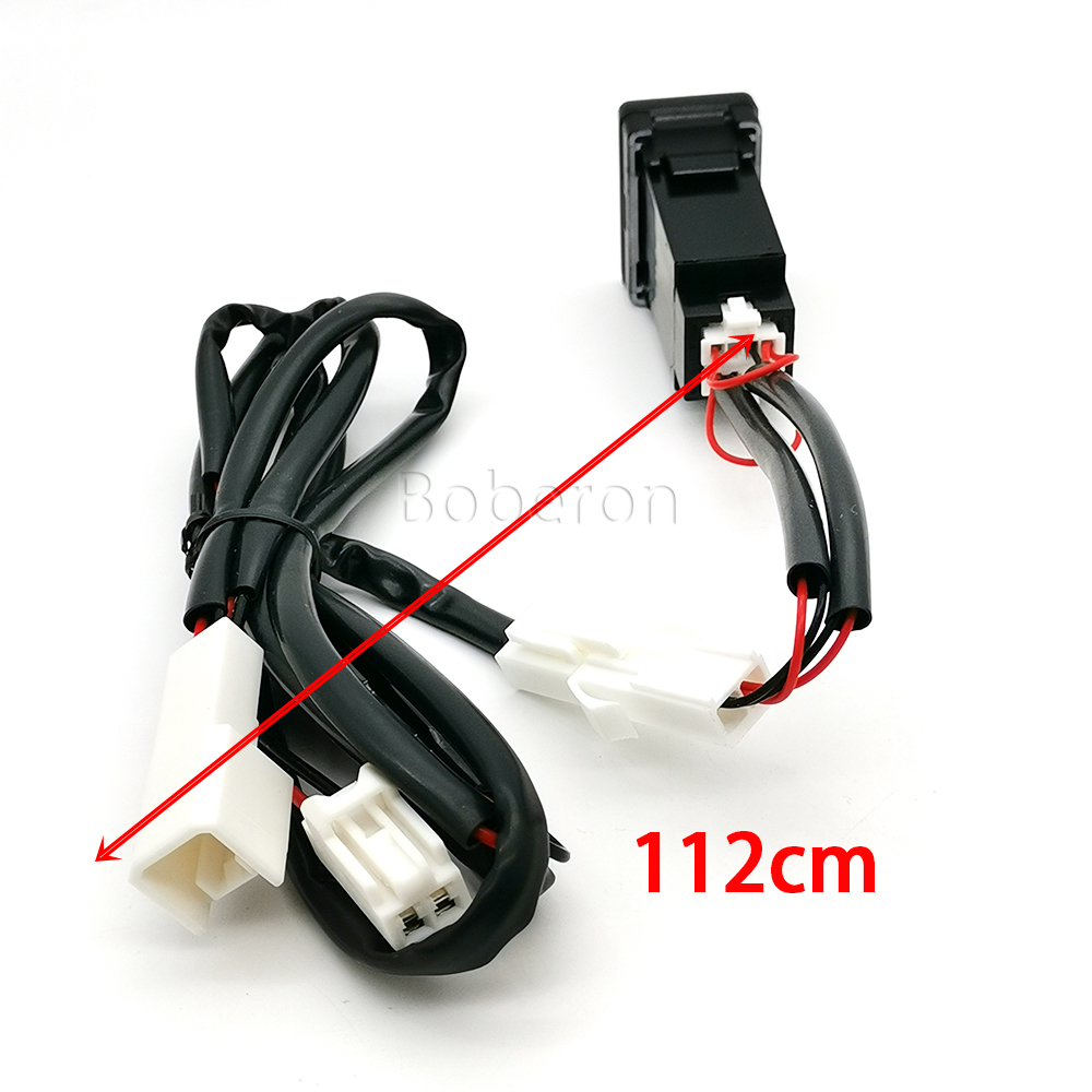 Caricatore USB Doppio per Auto - Phone Accessories Charger recensione e prezzo