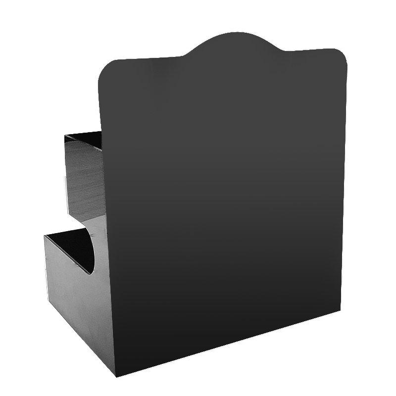 custom.Tinya Cavi USB moderni  - Phone Accessories Rack Display recensione e prezzo