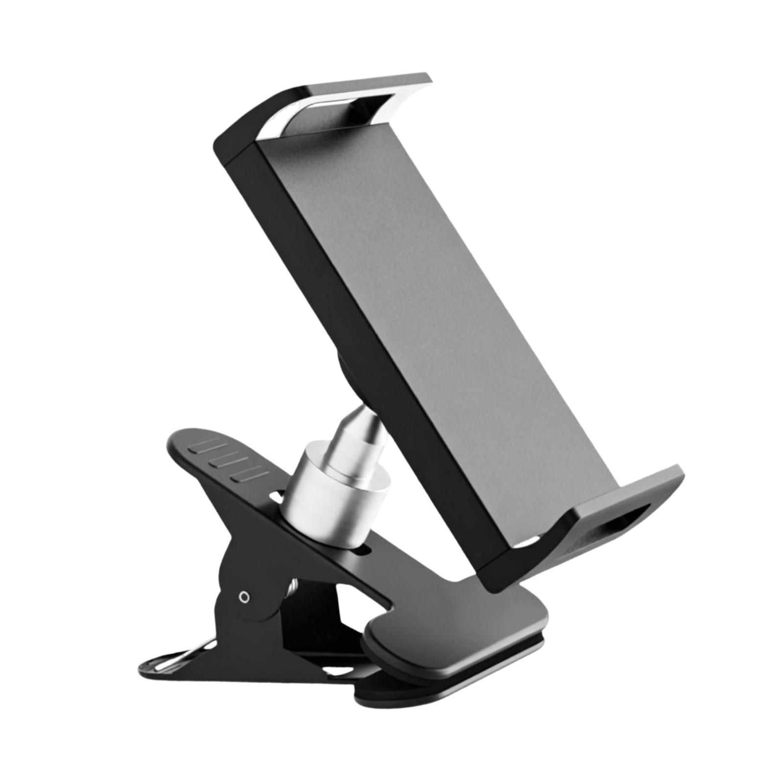 Supporto per Tavoletta Grafica - Phone Accessories Clipart recensione e prezzo