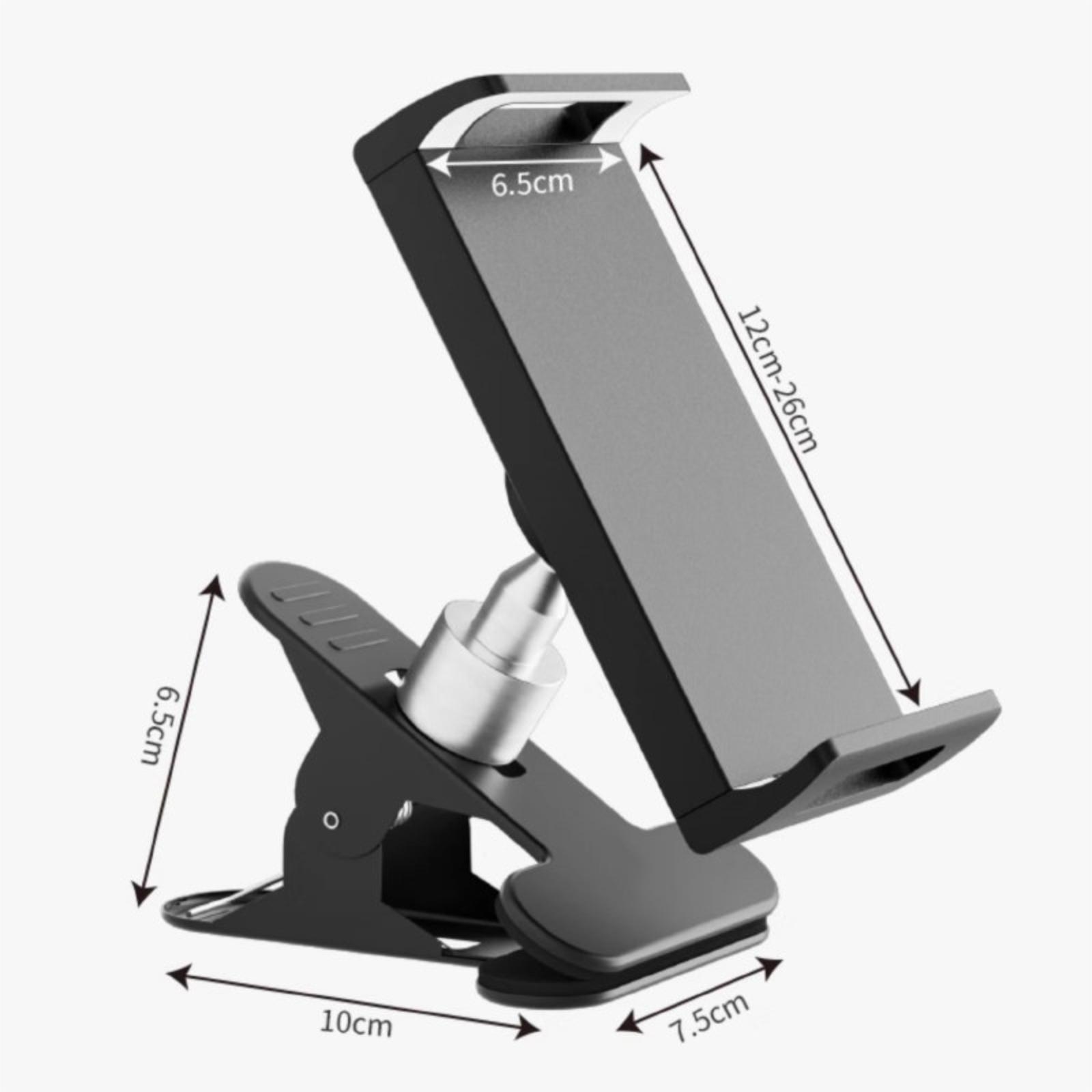 Supporto per Tavoletta Grafica - Phone Accessories Clipart recensione e prezzo
