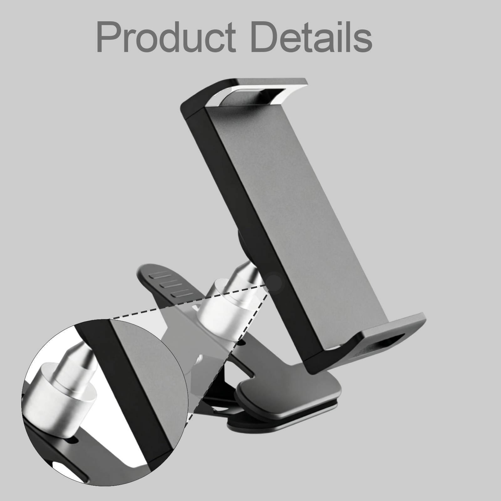 Supporto per Tavoletta Grafica - Phone Accessories Clipart recensione e prezzo