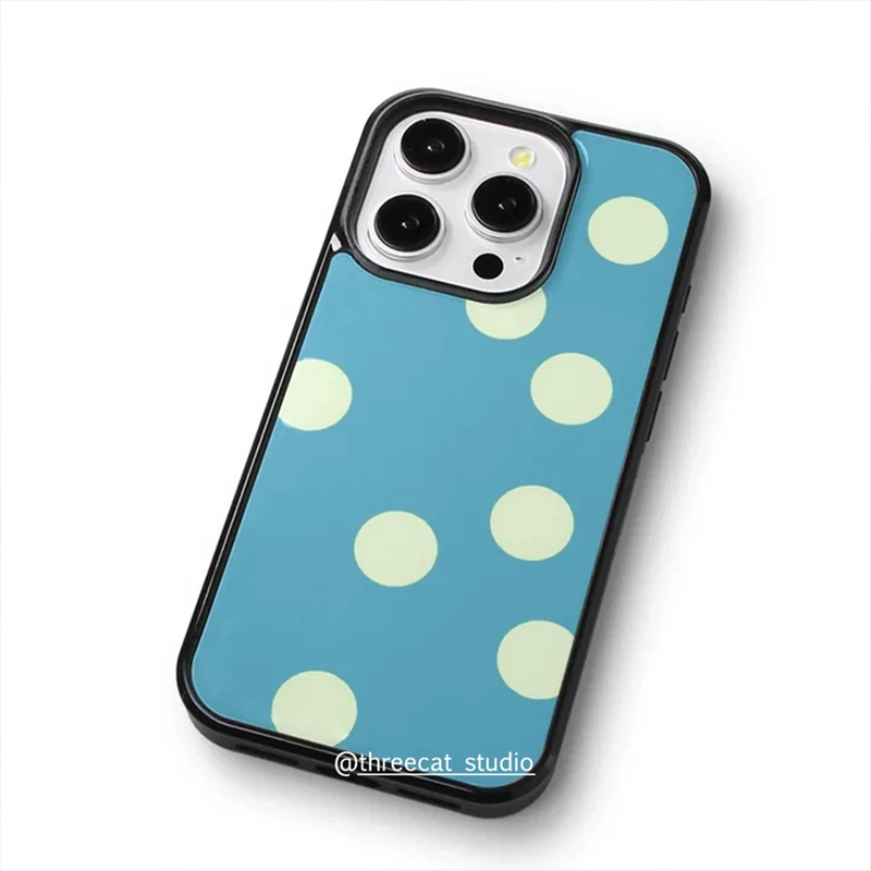 Custodia per telefono Gentle G - Phone Accessories For Girls recensione e prezzo