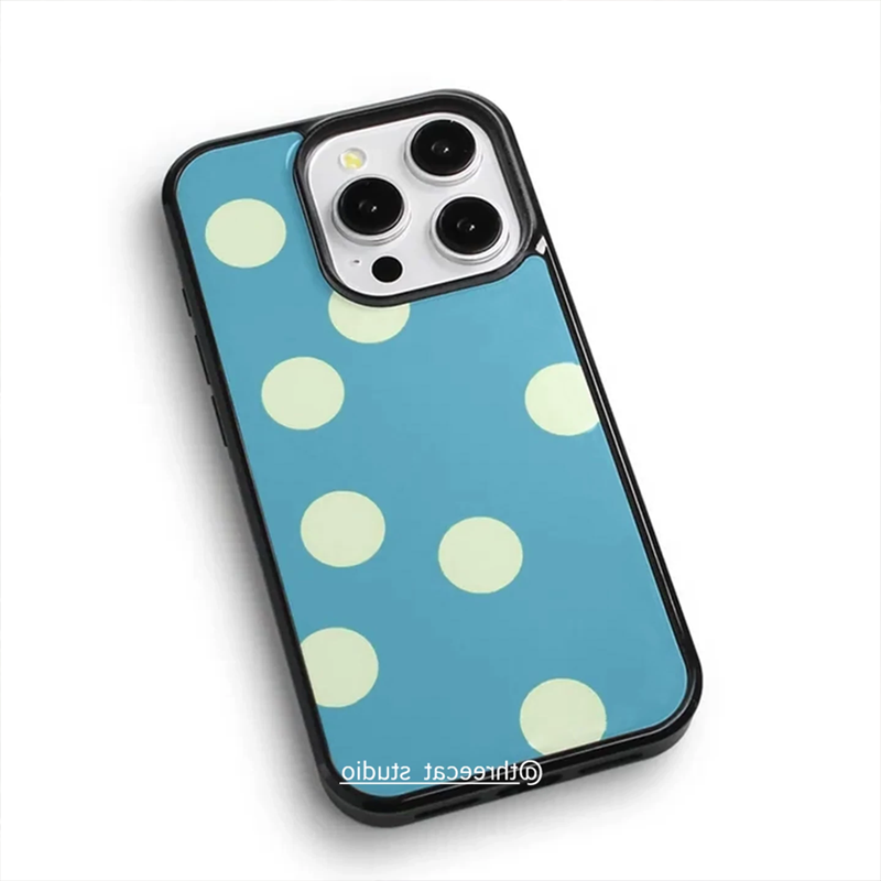 Custodia per telefono Gentle G - Phone Accessories For Girls recensione e prezzo